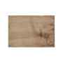 SET 2 TAPETES DE BAÑO FUR BATH MATH BEIGE 40X60 CM