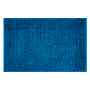 SET 2 TAPETES DE BAÑO POP CHENILLE NAVY 40X60 CM