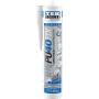 SELLADOR POLIURETANO TEKBOND PU40FIX GRIS 280 ML