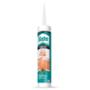 SELLADOR DE ACRÍLICO SILICONIZADO EN PASTA MULTIUSOS BLANCO