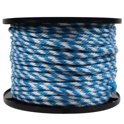 CARR 180M DERBY POLI TRENZ BCO/AZUL 3/8