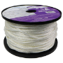 CARR 245M CUERDA NYLON TORCIDA BCA 1/4