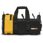 PORTA HERRAMIENTAS TOTE MODULAR DE 45,72 CM 18IN.