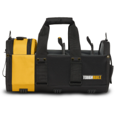 Bolsa Porta Herramientas para Cinturón DEWALT DG5103