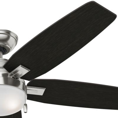 VENTILADOR DE TECHO ANTERO 54