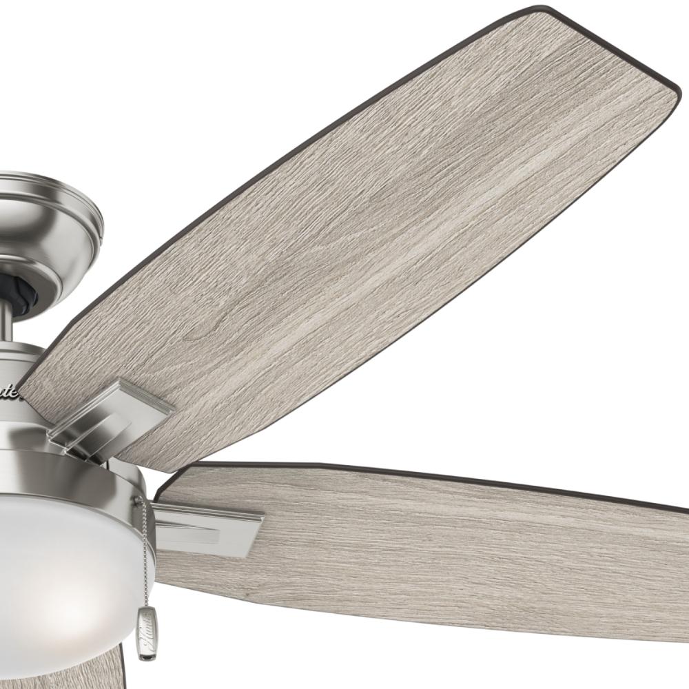VENTILADOR DE TECHO ANTERO 54
