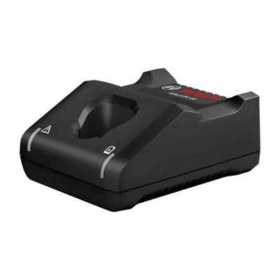 Cargador Bosch 12V 4A GAL 12V-40