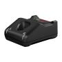Cargador Bosch 12V 4A GAL 12V-40
