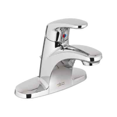 MONOMANDO PARA LAVABO COLONY PRO