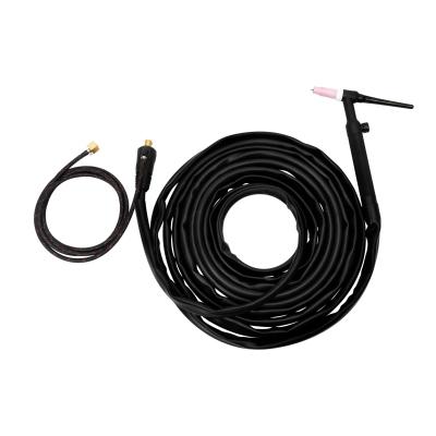 ANTORCHA ELITE TIG 8M 35/50
