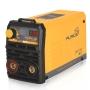 SOLDADOR INVERSOR FURIUS MMA 180A 110/220V