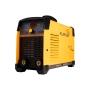 SOLDADOR INVERSOR FURIUS MMA 250A 110/220V