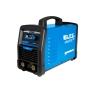 SOLDADOR INVERSOR ELITE MMA 250A 110/220V