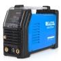 SOLDADOR INVERSOR ELITE TIG 210A