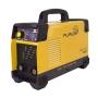 SOLDADOR INVERSOR FURIUS MMA 200A 220V