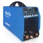 SOLDADOR INVERSOR ELITE TIG 200A