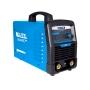 SOLDADOR INVERSOR ELITE MMA 300A 220V