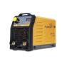 SOLDADOR INVERSOR FURIUS MMA 140A 110V