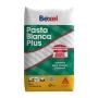 PASTA BLANCA PLUS 20 KG