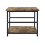 Description img 8