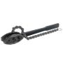 LLAVE DE CADENA TIPO CAIMÁN PARA TUBOS DE 4 PULGADAS
