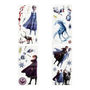 STICKERS FROZEN RMK4075SCS