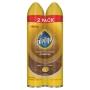 PLEDGE MADERAS 2 PACK 430 ML