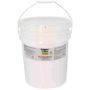 GEL ANTICORROSIVO Y CONECTIVO SUPER LUBE NP:82030