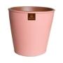 MACETA ZAIA 20 ROSA NAUTICA