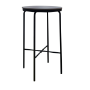 MESA PLEGABLE DUKATI