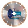 DISCO DE DIAMANTE DE 7 x 0,09 x 7/8 DE PULGADA