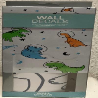 LUMIK GDE ESPACIO DINOSAURIOS