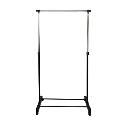 ORGANIZADOR PARA ROPA