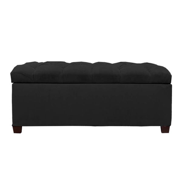 BAÚL 1.05 M X 50 X 43 CM