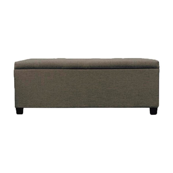 BAÚL 1.05 M X 45 X 43 CM