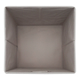 Description img 5