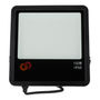 REFLECTOR EXTERIOR MATE BLANCO
