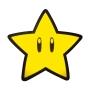 LAMPARA SUPER STAR