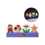 LAMPARA SUPER MARIO BROS ICONS