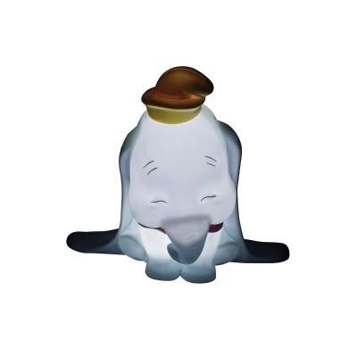 LAMPARA DUMBO
