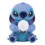 LAMPARA STITCH LIGHT