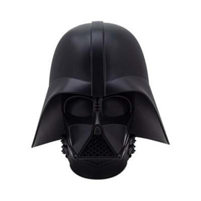 LAMPARA DARTH VADER