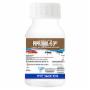 FIPRONIL