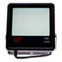 REFLECTOR LED MATE 1 LUZ BLANCA