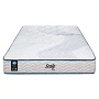 COLCHON FOAM TIVOLI QUEEN SIZE