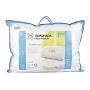 ALMOHADA INTENSE STANDARD SIZE