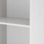 Description img 6
