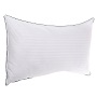 ALMOHADA DYNAMIC KING SIZE