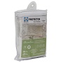 BAMBOO PROTECTOR INDIVIDUAL