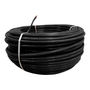 CABLE THW 6 AWG NEGRO 100 M CONDULAC